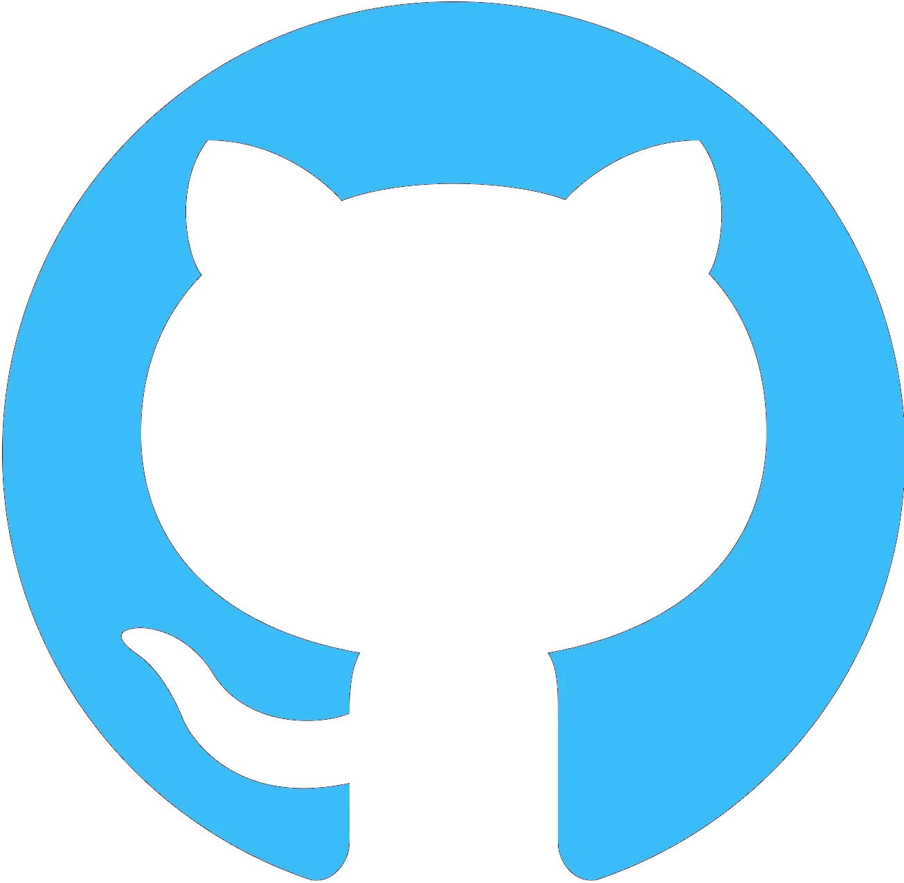 GitHub
